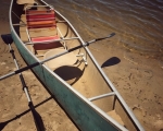 Canoe