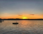 Cape Cod