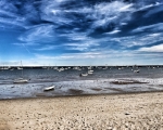Provincetown