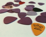 Sun Pick